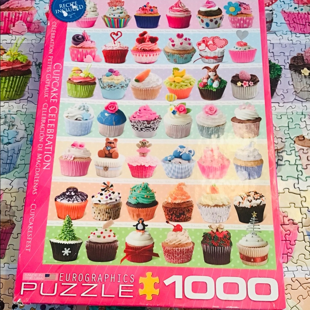 Puzzle